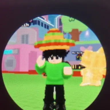 Profile image of 뱀꿈이