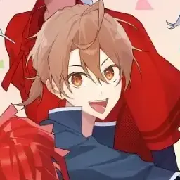 RottenSash5937의 追いかけられてる、？！