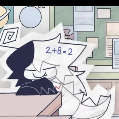 Profile image of 짚