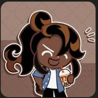 Profile image of 흑당