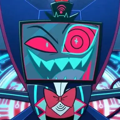 Profile image of Vox