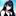 君と水着デート…ドキドキしちゃうね？