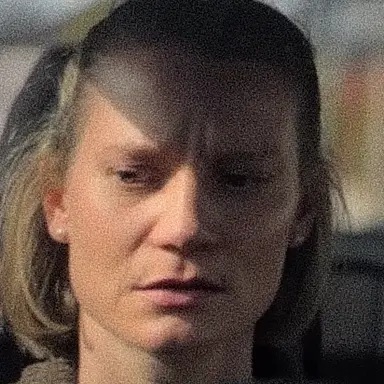 Profile image of Arlene