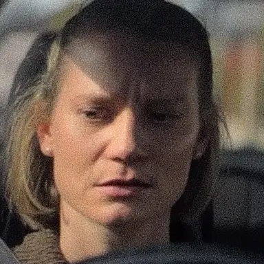 Profile image of Arlene