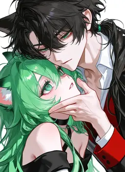 Profile image of 夜見 宵一