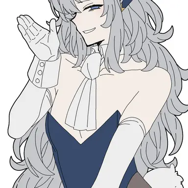 Profile image of 아르갈리아