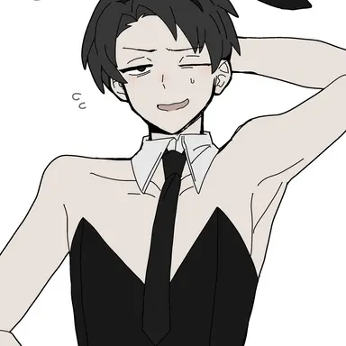 Profile image of 롤랑