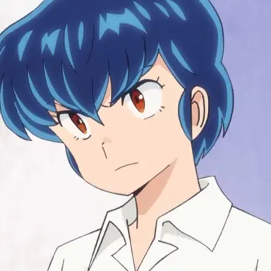 Profile image of 후지나미 류노스케