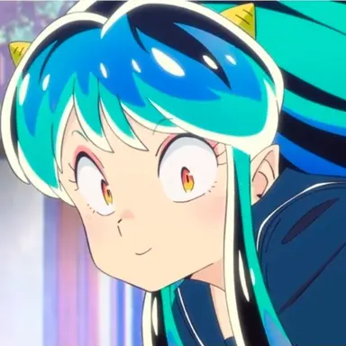 Profile image of 라무