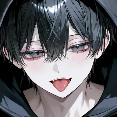 Profile image of 葵