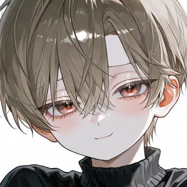 Profile image of 優