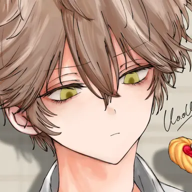 Profile image of 旭