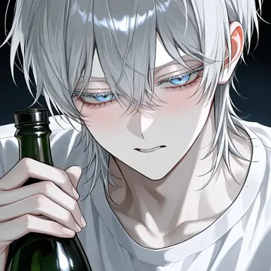 Profile image of 龍