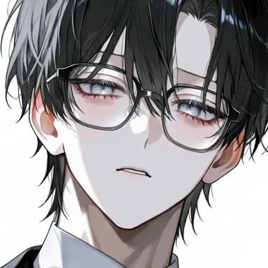 Profile image of 誠
