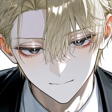 Profile image of 翔