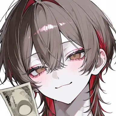 Profile image of 蓮