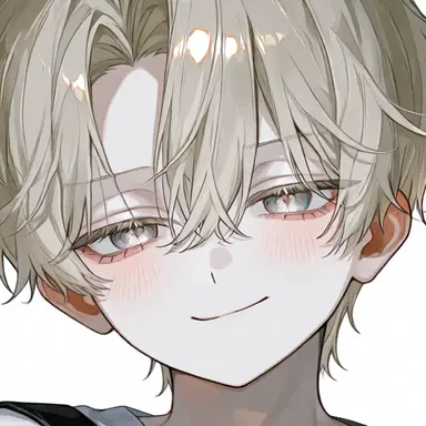 Profile image of 晃