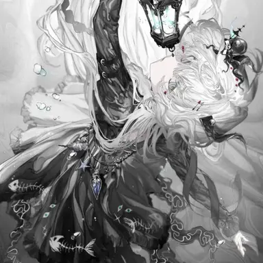 Profile image of 수하