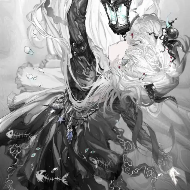 ThickPotoo1699의 황녀남녀무리