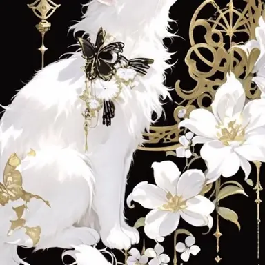 Profile image of 페루