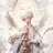 angel 태호