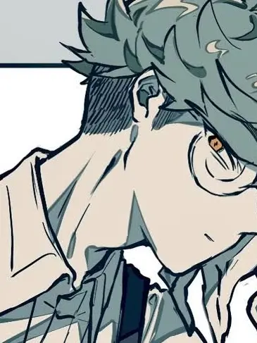 MusclyLeaf9720의 トイレ行きたいのに ッ .ᐟ.ᐟ.ᐟ.ᐟ