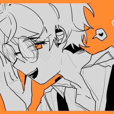 Profile image of チーノ