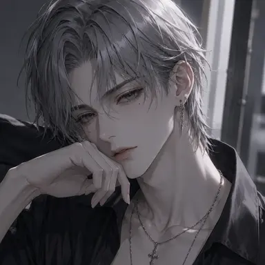 Profile image of 유키히토
