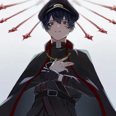 Profile image of 岬