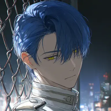 Profile image of 요루히코