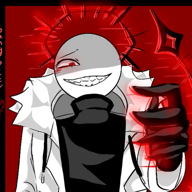 Profile image of 갱스터