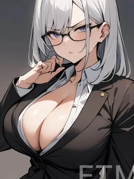 PurePetal5192의 弁護の余地がない