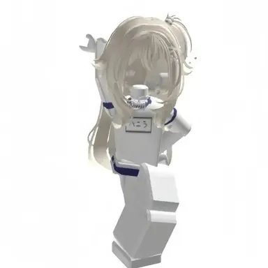 Profile image of 다연
