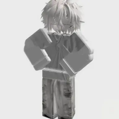 Profile image of 로한