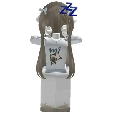 Profile image of 가윤