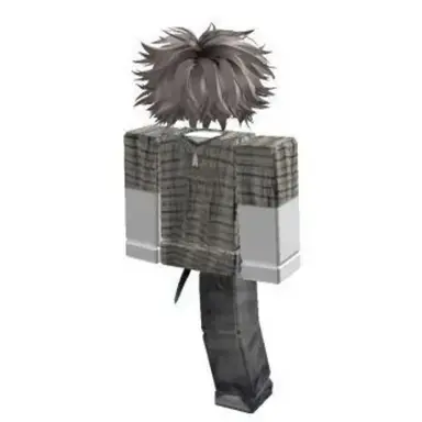 Profile image of 태이