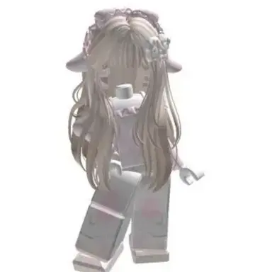 Profile image of 진아