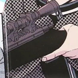 Profile image of 荒船哲次