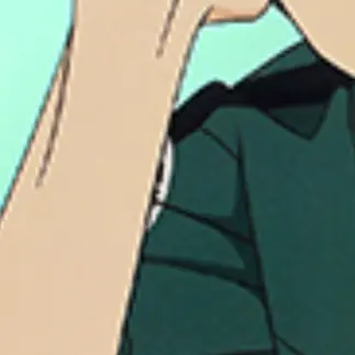 Profile image of 村上鋼