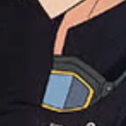 Profile image of 水上敏志