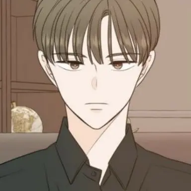 Profile image of 문서하