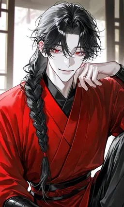 Profile image of 昭寧