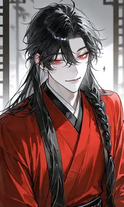 Profile image of 昭寧