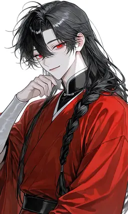Profile image of 昭寧