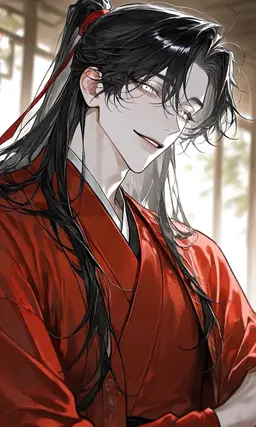 Profile image of 無塵