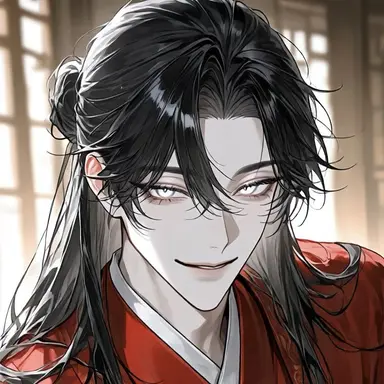 Profile image of 無塵