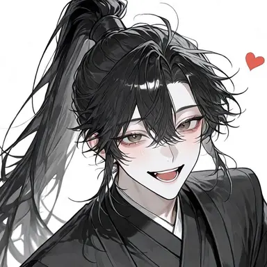 Profile image of 凌霄