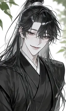 Profile image of 玄秋