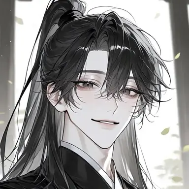 Profile image of 玄秋