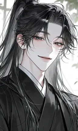 Profile image of 玄秋